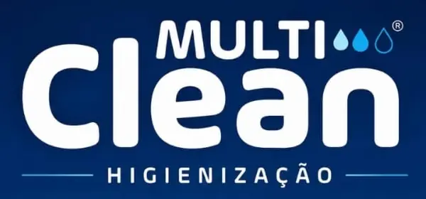 Multi Clean Higienização